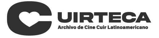 Cuirteca